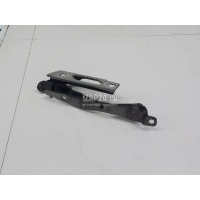 Петля крышки багажника GM Astra H / Family (2004 - 2015) 13252085