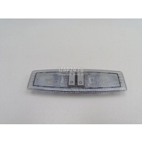Плафон салонный GM Astra H / Family (2004 - 2015) 13101641