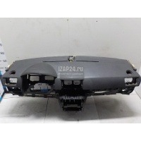 Торпедо GM Astra H / Family (2004 - 2015) 7208597