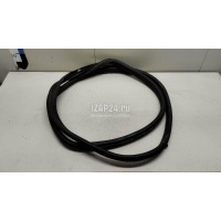 Уплотнитель двери GM Astra H / Family (2004 - 2015) 94703366