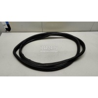 Уплотнитель двери GM Astra H / Family (2004 - 2015) 94703366