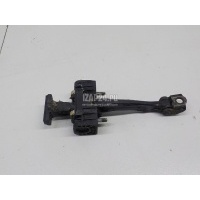 Ограничитель двери GM Astra H / Family (2004 - 2015) 5160251