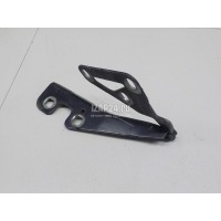 Петля капота левая GM Astra H / Family (2004 - 2015) 1160475
