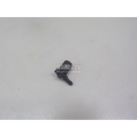 Форсунка омывателя лобового стекла GM Astra H / Family (2004 - 2015) 1451247