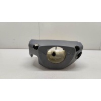 Кожух рулевой колонки Opel Astra H / Family (2004 - 2015)