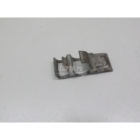 Крепеж GM Astra H / Family (2004 - 2015) 6336909