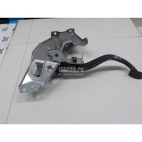 Педаль тормоза GM Astra H / Family (2004 - 2015) 5560327
