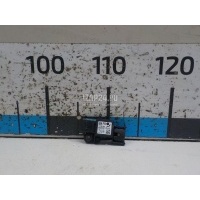 Датчик AIR BAG GM Astra H / Family (2004 - 2015) 13264083