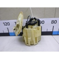 Насос топливный электрический GM Astra H / Family (2004 - 2015) 5815058