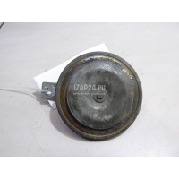Сигнал звуковой GM Astra H / Family (2004 - 2015) 1228023