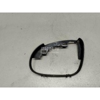 Рамка зеркала левого VAG Passat [B5] (2000 - 2005) 1K08576019B9