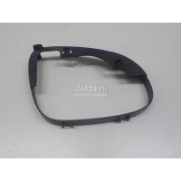 Рамка зеркала левого VAG Passat [B5] (2000 - 2005) 1K08576019B9