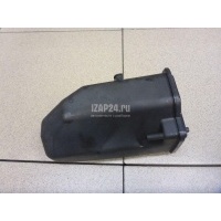 Абсорбер (фильтр угольный) VAG A3 [8PA] Sportback (2004 - 2013) 1K0201801D