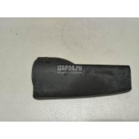 Воздуховод VAG Caddy III (2004 - 2015) 1K0805965J9B9