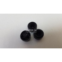 Втулка (двигатель) VAG A8 [4E] (2002 - 2010) 07C103226A