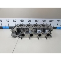Головка блока VAG Caddy III (2004 - 2015) 03F103351A