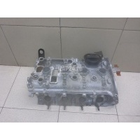 Головка блока VAG A3 [8PA] Sportback (2004 - 2013) 06H103064A