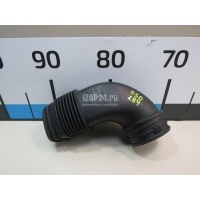 Гофра воздуховода VAG Caddy III (2004 - 2015) 1K0129618BF