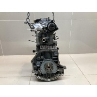 Двигатель VAG A3 [8PA] Sportback (2004 - 2013) 06J100038D
