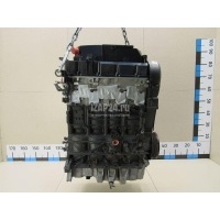 Двигатель VAG Caddy III (2004 - 2015) 03G100037H
