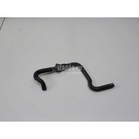 Клапан вентиляции картерных газов VAG A3 [8PA] Sportback (2004 - 2013) 03C103558D