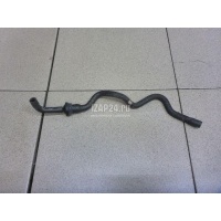 Клапан вентиляции картерных газов VAG A3 [8PA] Sportback (2004 - 2013) 03C103558M