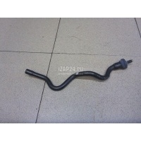 Клапан вентиляции картерных газов VAG A3 [8PA] Sportback (2004 - 2013) 03C103558M