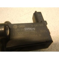 Клапан отсекающий VAG A3 [8PA] Sportback (2004 - 2013) 06H145710D