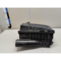 Корпус воздушного фильтра VAG Caddy III (2004 - 2015) 3C0129607BD