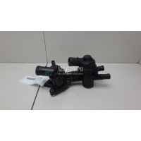 Корпус термостата VAG A3 [8PA] Sportback (2004 - 2013) 03C121111T