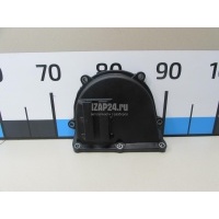 Крышка распредвала VAG Caddy III (2004 - 2015) 03F103277B