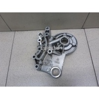 Крышка распредвала VAG A3 [8PA] Sportback (2004 - 2013) 06H103144J