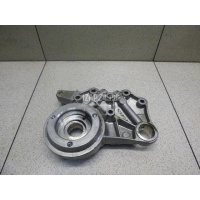 Крышка распредвала VAG A3 [8PA] Sportback (2004 - 2013) 06H103144J