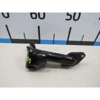 Маслозаборник VAG A3 [8PA] Sportback (2004 - 2013) 06J115251S