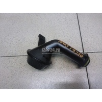 Маслозаборник VAG A3 [8PA] Sportback (2004 - 2013) 06J115251M