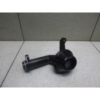 Маслозаборник VAG A3 [8PA] Sportback (2004 - 2013) 06J115251M