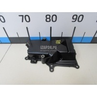 Маслоотделитель VAG Caddy III (2004 - 2015) 03F103464D