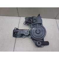 Маслоотделитель VAG A3 [8PA] Sportback (2004 - 2013) 06H103495AH