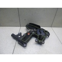 Маслоотделитель VAG A3 [8PA] Sportback (2004 - 2013) 06H103495AC