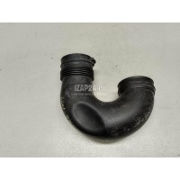 Патрубок воздушного фильтра VAG A3 [8PA] Sportback (2004 - 2013) 1K0129618AE