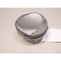 Поршень VAG A3 [8PA] Sportback (2004 - 2013) 06H107065DL