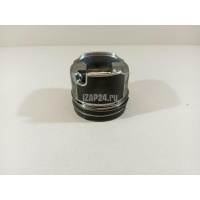 Поршень VAG A3 [8PA] Sportback (2004 - 2013) 03G107065J001