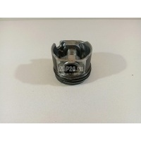 Поршень VAG Caddy III (2004 - 2015) 03L107065S001