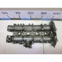 Постель распредвала VAG A3 [8PA] Sportback (2004 - 2013) 03C103475BC