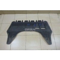 Пыльник двигателя центральный VAG A3 [8PA] Sportback (2004 - 2013) 1K0825237J