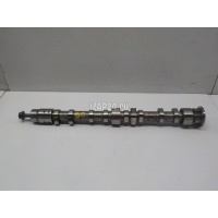 Распредвал впускной VAG A3 [8PA] Sportback (2004 - 2013) 03C109101DC