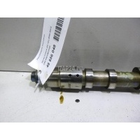 Распредвал впускной VAG A3 [8PA] Sportback (2004 - 2013) 03C109101DC