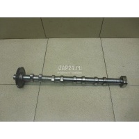 Распредвал выпускной VAG A3 [8PA] Sportback (2004 - 2013) 06H109022BA