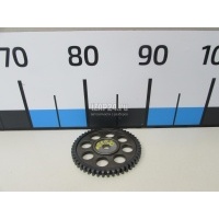 Шестерня цепи ГРМ VAG Caddy III (2004 - 2015) 03F109571F