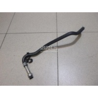 Шланг топливный VAG A3 [8PA] Sportback (2004 - 2013) 06J133986